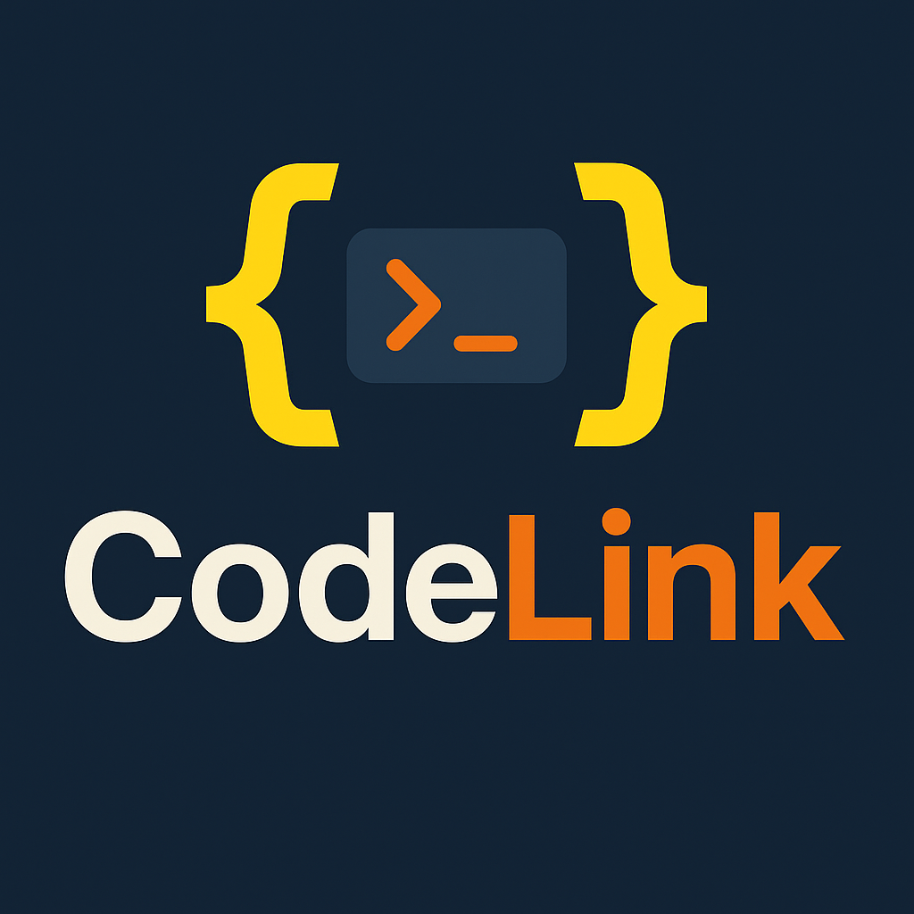 Screenshot of Analytics Dashboard